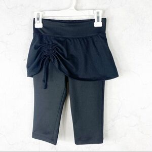 [Old Navy]